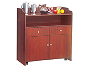 ��ˮ�� CG-CSG-08